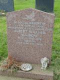 image of grave number 820051